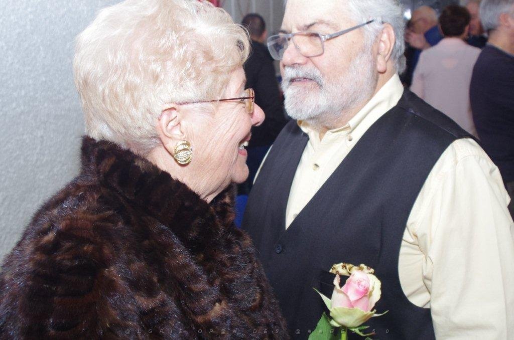 2016 02.14 ST VALENTIN 024.jpg